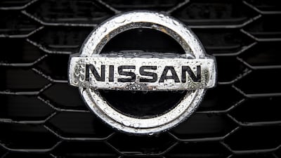 The push to oust Hari Nada may lead to him being forced to resign and could come as soon as the company's board meeting on Tuesday. Bloomberg