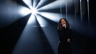 Selena Gomez has co-founded a media company that focuses on mental health. Reuters