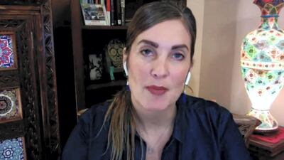 Cynthia Ritchie alleged in a Facebook broadcast that she was drugged and assaulted in 2011 by the then interior minister, Rehman Malik, and separately manhandled by two other senior figures in the Pakistan Peoples Party (PPP). Facebook