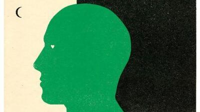 Andre da Loba for The National