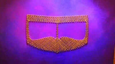 Courtesy TCA Abu Dhabi