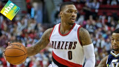 Craig Mitchelldyer / AP