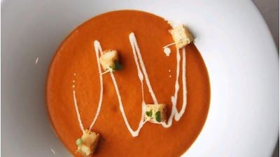 Galen Clarke / The National