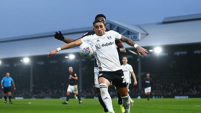 Fulham v Aston Villa. Could Aston Villa be one of the first Premier League teams to tumble out of this year’s FA Cup? Based on this prediction they could be. Dean Smith will surely rest his key players for this tie and Championship play-off contenders Fulham will want to prove they can still mix it against top-flight sides ahead of a potential promotion. PREDICTION: Fulham 2 Aston Villa 1. Getty