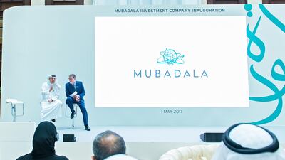 Abu Dhabi’s Mubadala Investment Company and Schneider Electric have agreed to collaborate in a number of sustainability-related areas, both in the United Arab Emirates and globally. WAM