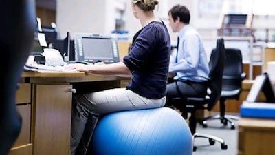Left to right: Billy Talbot of Crazy Horse, Willie Nelson and Neil Young. Ebet Roberts / Redferns via Getty Images