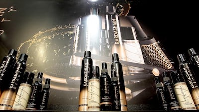 Jeffrey E Biteng / The National