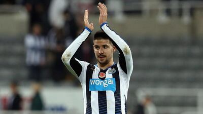 Nigel Roddis / Getty Images