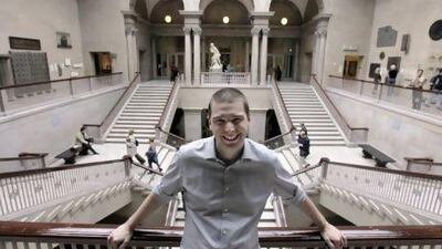 Andrew Mason, the founder and chief executive of Groupon. AP Photo