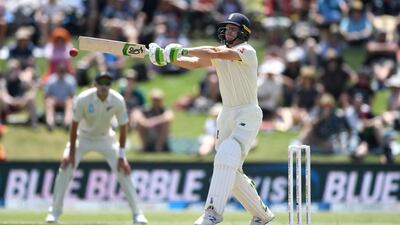 England batsman Jos Buttler. Getty