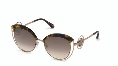 wk - eyewear Roberto Cavalli
