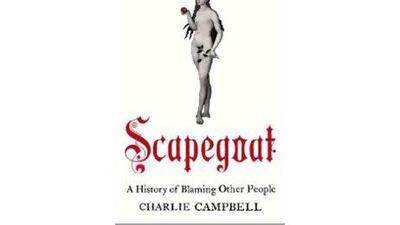 The RE:Start Mall, a temporary project in Christchurch's largely destroyed city centre, comprises a cluster of brightly painted shipping containers. Alamy