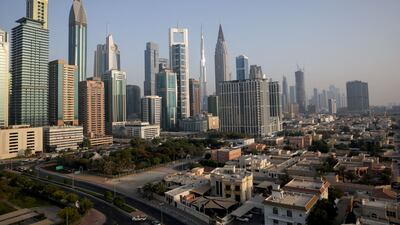 Dubai’s non-oil private sector registered the fastest rise in output in three years in July, supported by an increase in new business and promotional activity. Reuters
