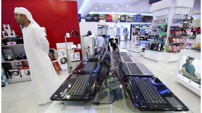 A survey has revealed that the country’s consumers are more socially conscious than their European counterparts.