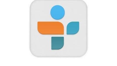 Tunein Radio is free from the app store.