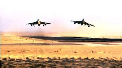 Courtesy of Ken Parry