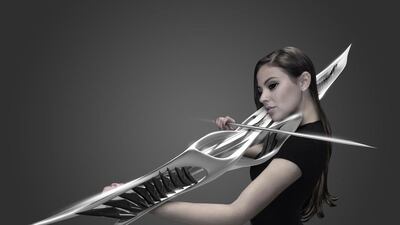 Courtesy Big Boys Toys