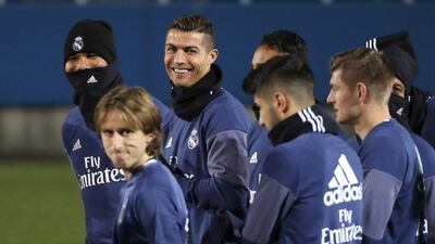 Koji Sasahara / AP Photo