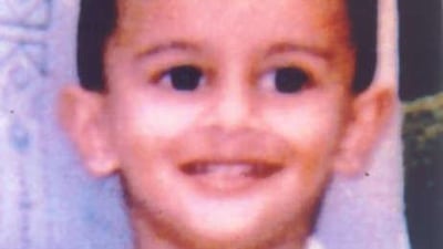 Muhammad Thaha Thalha