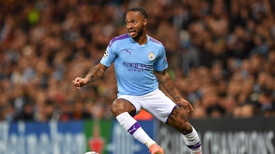 Newcastle v Manchester City, Saturday, 4.30pm: Raheem Sterling is certainly an inspirational figure at Manchester City, on and off the field. That has been recognised with his appearance on the shortlist for BBC Sports Personality of the Year. Footballers don't tend to win that award, but it's a trophy in itself to make the last six. He's having another great season for City, and will relish this trip. AFP PREDICTION: Newcastle 1 Manchester City 3