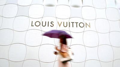 Holiday spending in Japan however could be affected as consumer prices continue to rise. Yuya Shino / Reuters