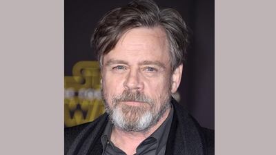 Jordan Strauss / Invision / AP Photo