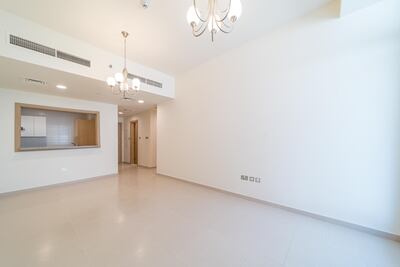 Al Ghurair Properties' portfolio in Dubai offers location and quality.