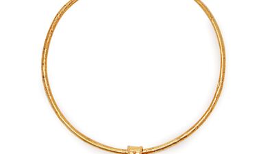 Sylvia Toledano at MatchesFashion