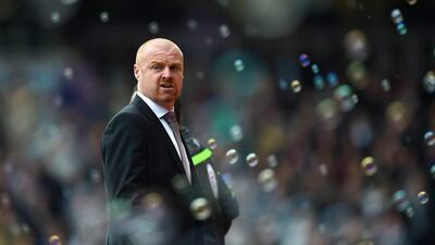 Christopher Lee / Getty Images