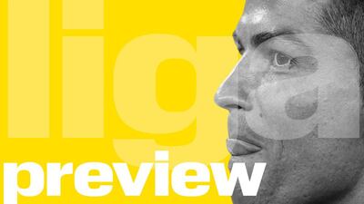 Agency photo/The National illustration