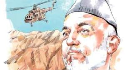 Kagan McLeod for The National