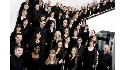 Members of Manchester's Hallé orchestra - an organisation, like others, that has taken matters into their own hands and released work on their own labels.