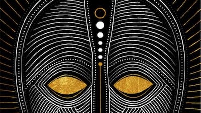 Lament for the Fallen by Gavin Chait is published by Black Swan. Courtesy Penguin UK.