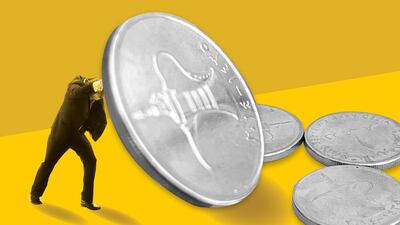 Nick Donaldson / Getty