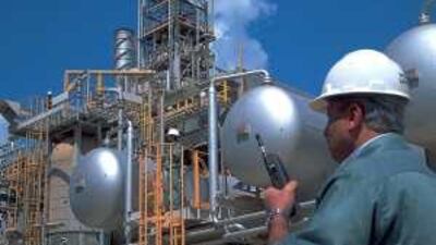 After months of steep OPEC-lead cuts, ADNOC will now raise exports.