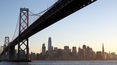 The Arab American Institute estimates that 817,455 Arab Americans currently reside in California. EPA