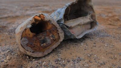 Many are equipped with infra-red beams that act as a trigger mechanism.