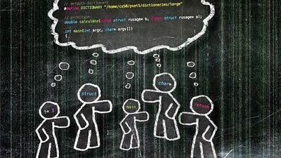 Illustration by Lee McGorie / The National