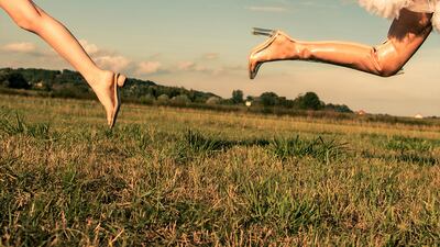 Mikolaj Marczuk, Poland, Shortlist, Professional competition, Portfolio, Sony World Photography Awards.