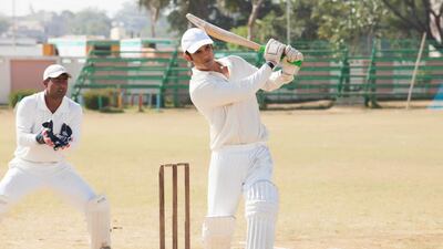 Courtesy Empire International Gulf