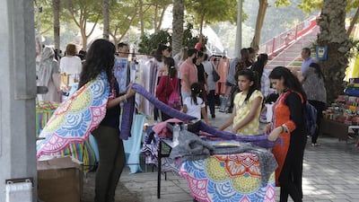 Jeffrey E Biteng / The National