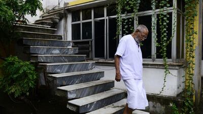 He is now applying to Guinness World Records to verify his claim.