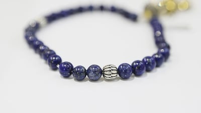 Sarah Dea / The National