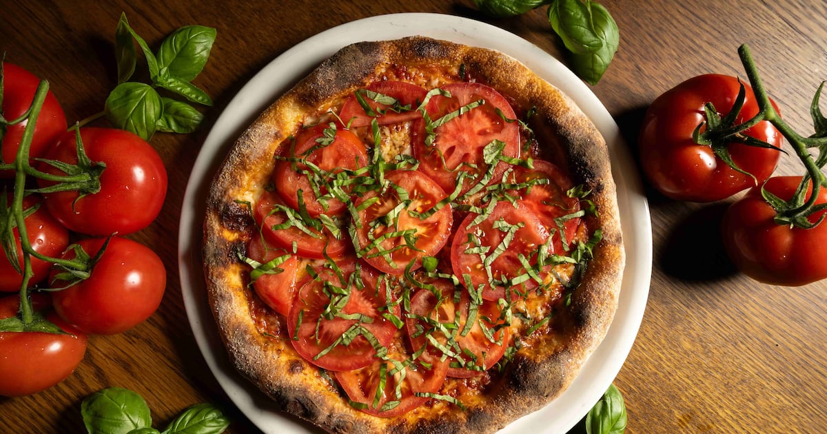 First Sittings: New restaurants and dining experiences to try across ...