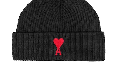 Hat, Dh320, AMI Paris