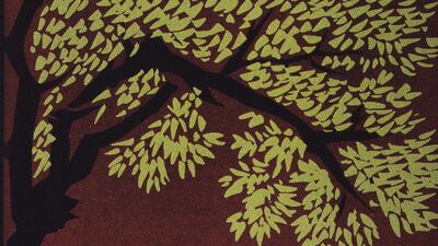 To Kill A Mockingbird By Harper Lee. Granger / Rex / Shutterstock