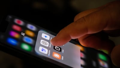 ChatGPT agent uses its 'own computer', a suite of tools that includes a visual browser, text-based browser, a terminal and direct API access. Getty Images