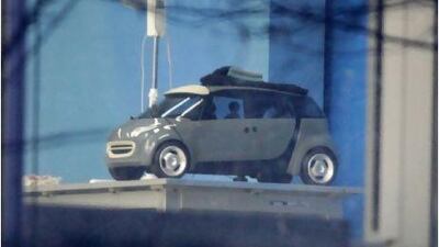 Lehmann Photo-Syndication