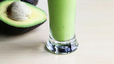 Courtesy of The Surf Cafe