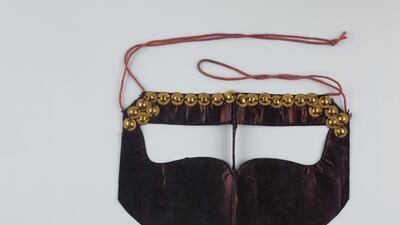 Courtesy of the Lest We Forget Archive